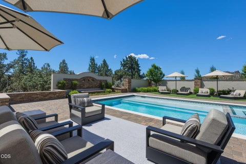 Tiny photo for 11500 NE Canyons Ranch DR, Terrebonne, OR 97760 (MLS # 220222840)