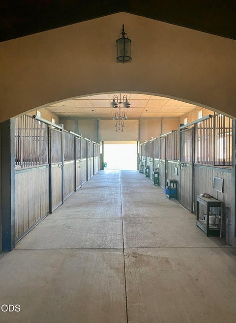 Tiny photo for 11500 NE Canyons Ranch DR, Terrebonne, OR 97760 (MLS # 220222840)