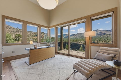 Tiny photo for 11500 NE Canyons Ranch DR, Terrebonne, OR 97760 (MLS # 220222840)
