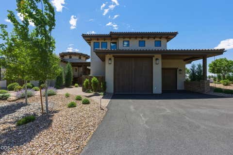 Tiny photo for 11500 NE Canyons Ranch DR, Terrebonne, OR 97760 (MLS # 220222840)
