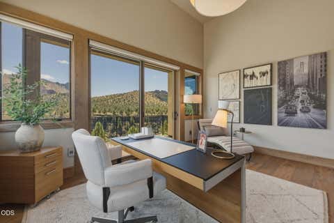 Tiny photo for 11500 NE Canyons Ranch DR, Terrebonne, OR 97760 (MLS # 220222840)
