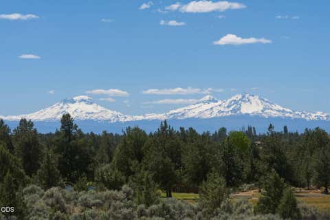Tiny photo for 11500 NE Canyons Ranch DR, Terrebonne, OR 97760 (MLS # 220222840)
