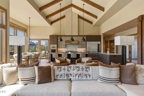 Tiny photo for 11500 NE Canyons Ranch DR, Terrebonne, OR 97760 (MLS # 220222840)