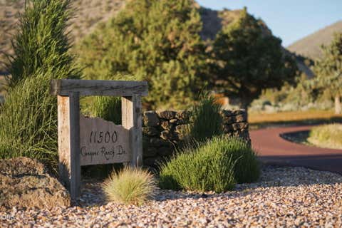 Tiny photo for 11500 NE Canyons Ranch DR, Terrebonne, OR 97760 (MLS # 220222840)