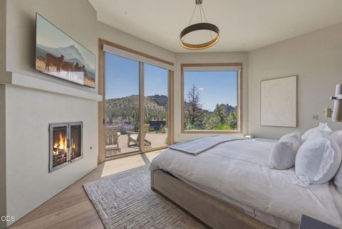 Tiny photo for 11500 NE Canyons Ranch DR, Terrebonne, OR 97760 (MLS # 220222840)