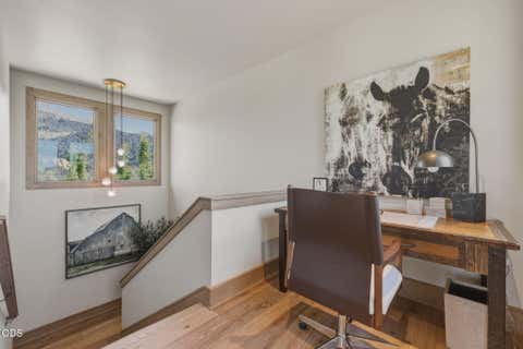 Tiny photo for 11500 NE Canyons Ranch DR, Terrebonne, OR 97760 (MLS # 220222840)