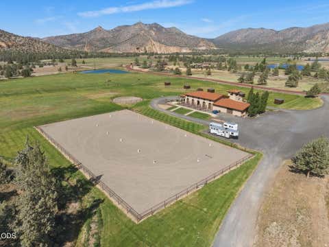 Tiny photo for 11500 NE Canyons Ranch DR, Terrebonne, OR 97760 (MLS # 220222840)