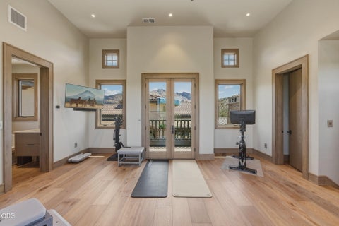 Tiny photo for 11500 NE Canyons Ranch DR, Terrebonne, OR 97760 (MLS # 220222840)