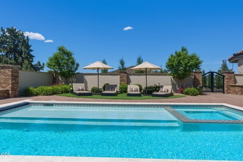 Tiny photo for 11500 NE Canyons Ranch DR, Terrebonne, OR 97760 (MLS # 220222840)