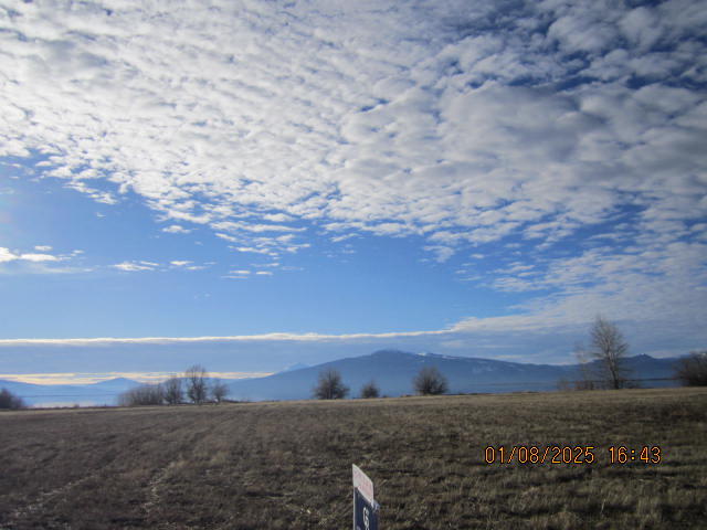 Agency Lakeshore Estates - Land