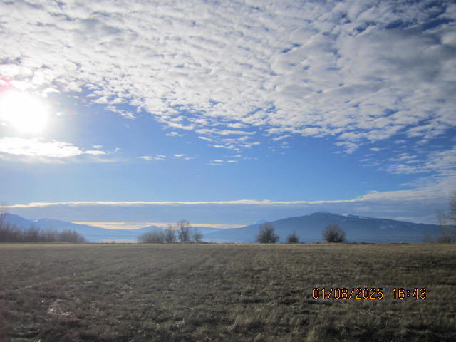 Agency Lakeshore Estates - Land