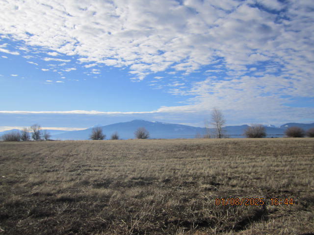 Agency Lakeshore Estates - Land