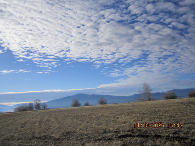 Agency Lakeshore Estates - Land