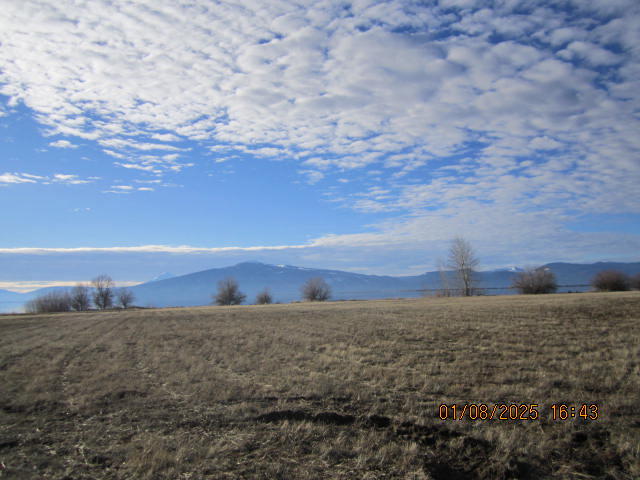 Agency Lakeshore Estates - Land