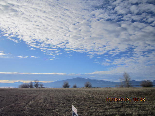 Agency Lakeshore Estates - Land