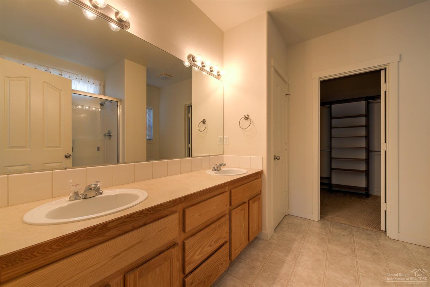 Echo Rim Estates - Residential