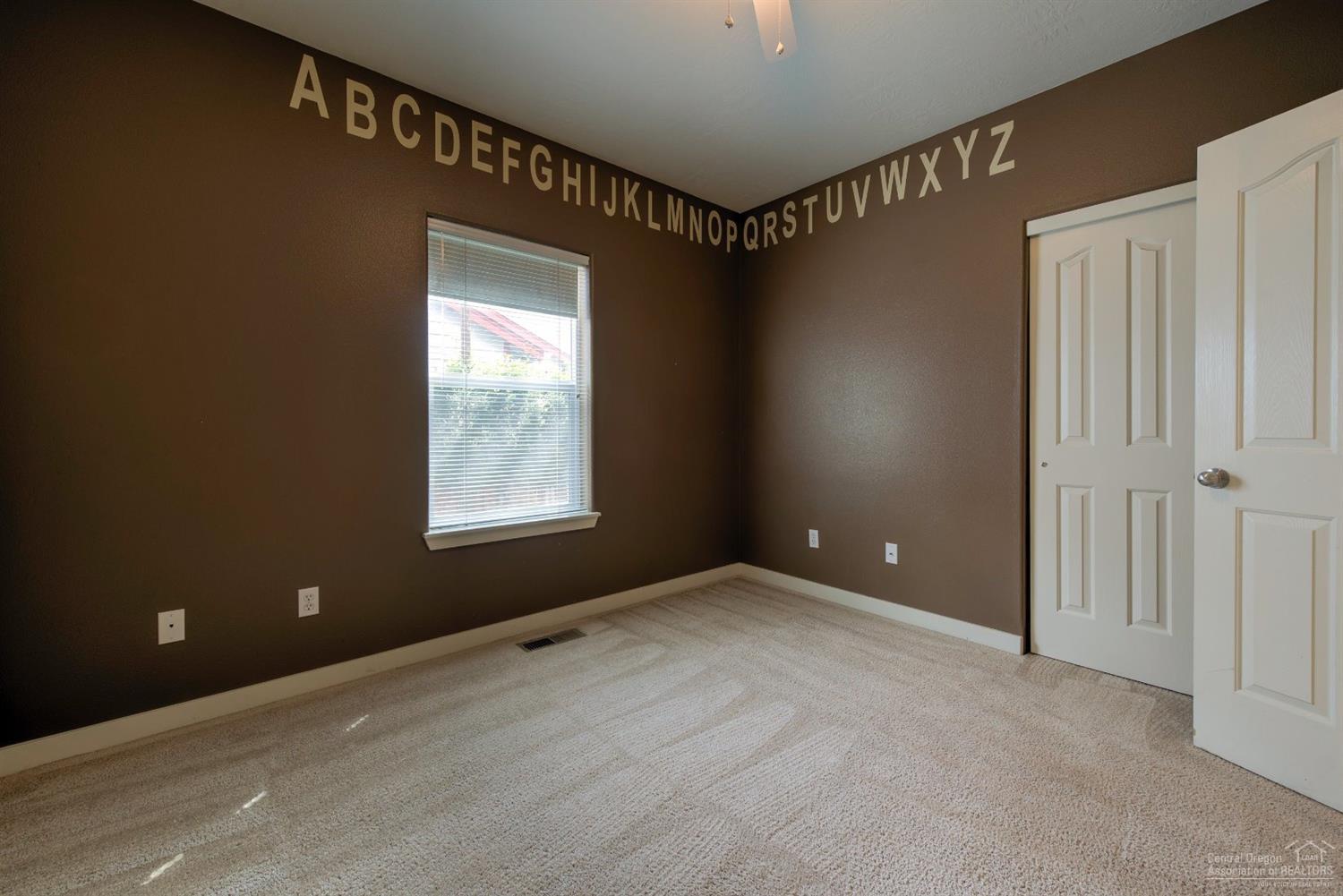 Echo Rim Estates - Residential