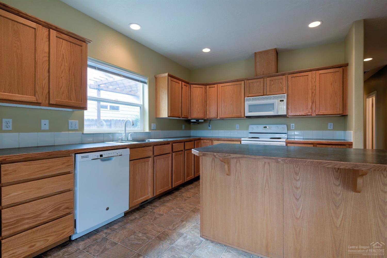 Echo Rim Estates - Residential