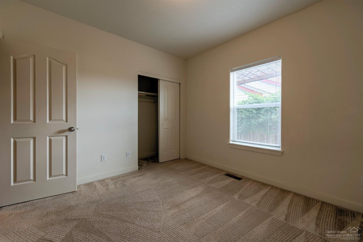 Echo Rim Estates - Residential