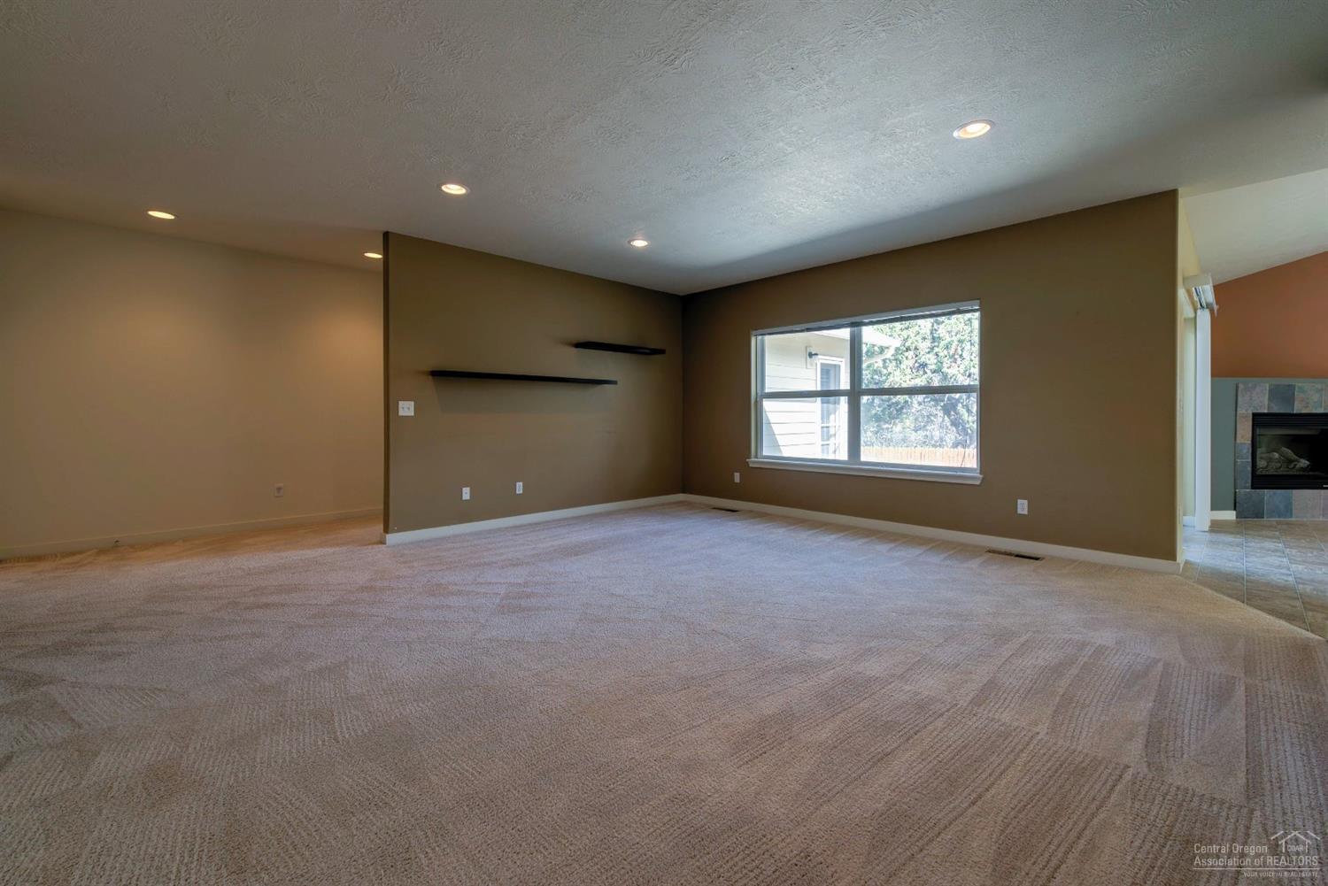 Echo Rim Estates - Residential