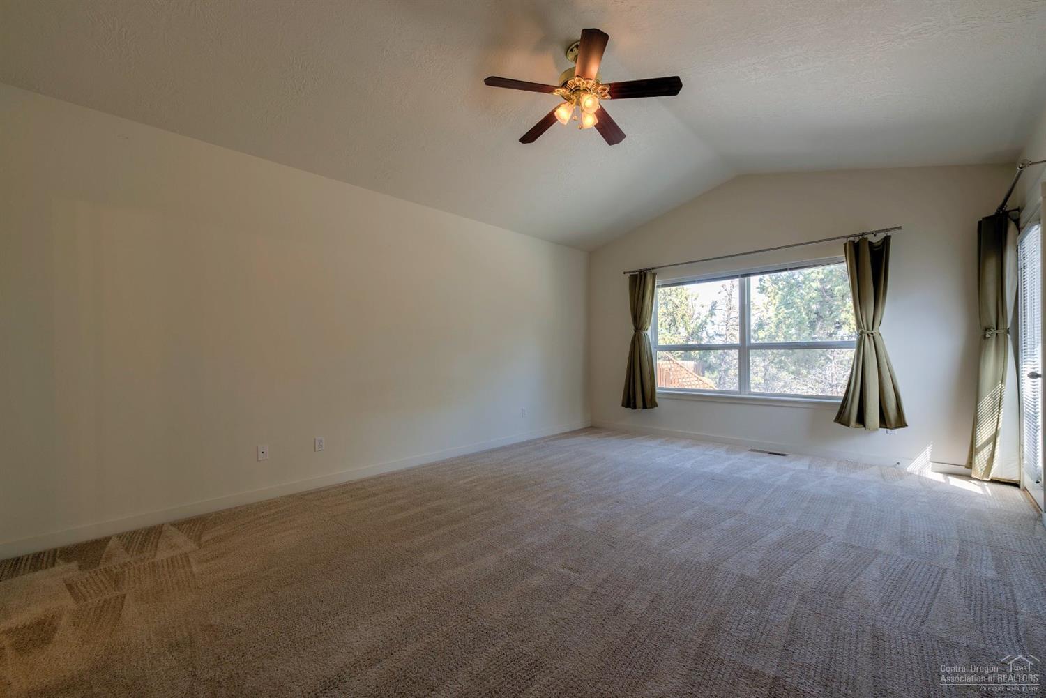 Echo Rim Estates - Residential