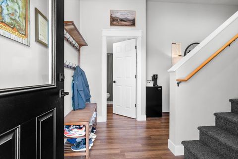 Tiny photo for 9568 SW Scout Camp Trail, Terrebonne, OR 97760 (MLS # 220219411)