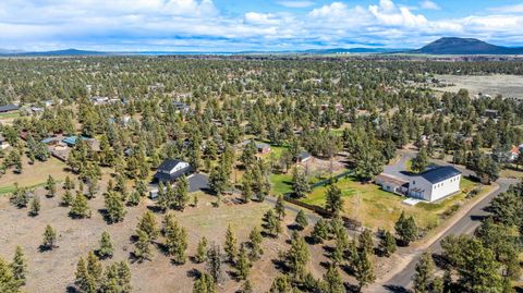 Tiny photo for 9568 SW Scout Camp Trail, Terrebonne, OR 97760 (MLS # 220219411)