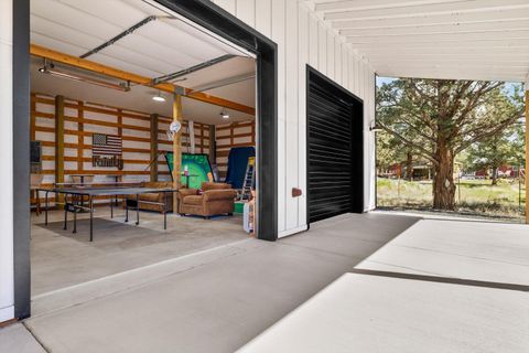 Tiny photo for 9568 SW Scout Camp Trail, Terrebonne, OR 97760 (MLS # 220219411)