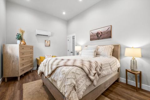 Tiny photo for 9568 SW Scout Camp Trail, Terrebonne, OR 97760 (MLS # 220219411)