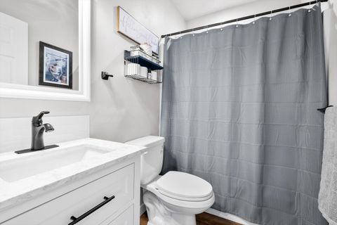 Tiny photo for 9568 SW Scout Camp Trail, Terrebonne, OR 97760 (MLS # 220219411)