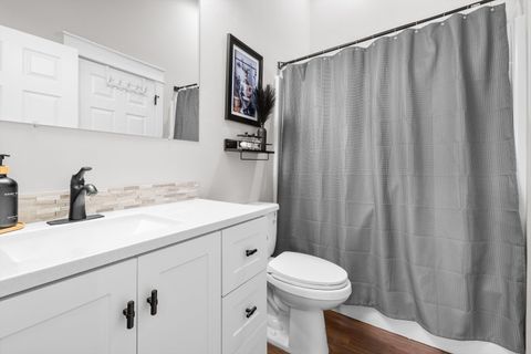 Tiny photo for 9568 SW Scout Camp Trail, Terrebonne, OR 97760 (MLS # 220219411)