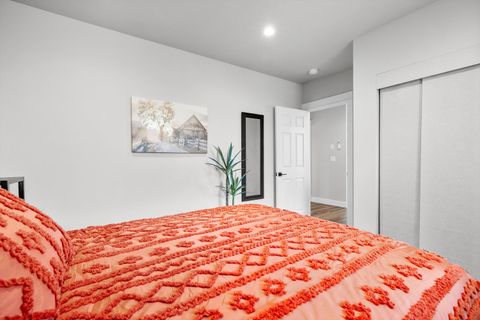 Tiny photo for 9568 SW Scout Camp Trail, Terrebonne, OR 97760 (MLS # 220219411)