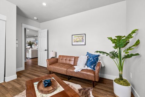 Tiny photo for 9568 SW Scout Camp Trail, Terrebonne, OR 97760 (MLS # 220219411)