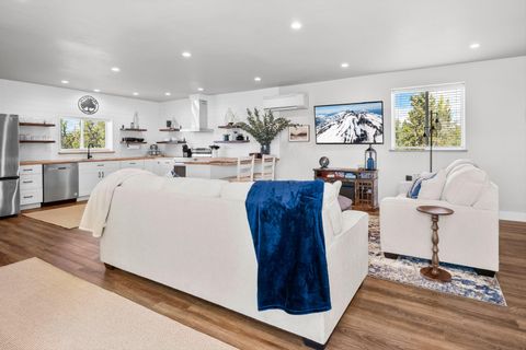 Tiny photo for 9568 SW Scout Camp Trail, Terrebonne, OR 97760 (MLS # 220219411)