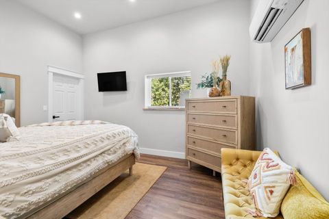 Tiny photo for 9568 SW Scout Camp Trail, Terrebonne, OR 97760 (MLS # 220219411)