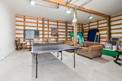 Tiny photo for 9568 SW Scout Camp Trail, Terrebonne, OR 97760 (MLS # 220219411)