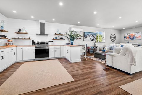 Tiny photo for 9568 SW Scout Camp Trail, Terrebonne, OR 97760 (MLS # 220219411)