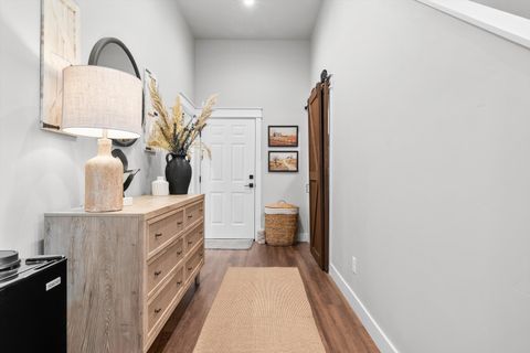 Tiny photo for 9568 SW Scout Camp Trail, Terrebonne, OR 97760 (MLS # 220219411)