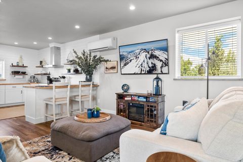 Tiny photo for 9568 SW Scout Camp Trail, Terrebonne, OR 97760 (MLS # 220219411)