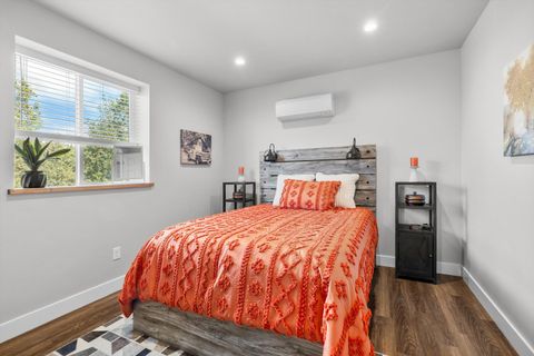 Tiny photo for 9568 SW Scout Camp Trail, Terrebonne, OR 97760 (MLS # 220219411)