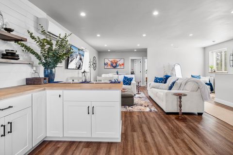 Tiny photo for 9568 SW Scout Camp Trail, Terrebonne, OR 97760 (MLS # 220219411)