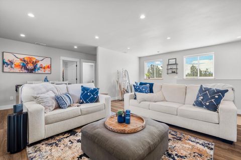 Tiny photo for 9568 SW Scout Camp Trail, Terrebonne, OR 97760 (MLS # 220219411)