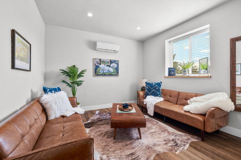 Tiny photo for 9568 SW Scout Camp Trail, Terrebonne, OR 97760 (MLS # 220219411)