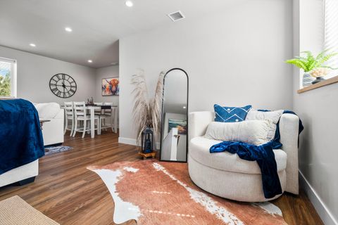 Tiny photo for 9568 SW Scout Camp Trail, Terrebonne, OR 97760 (MLS # 220219411)