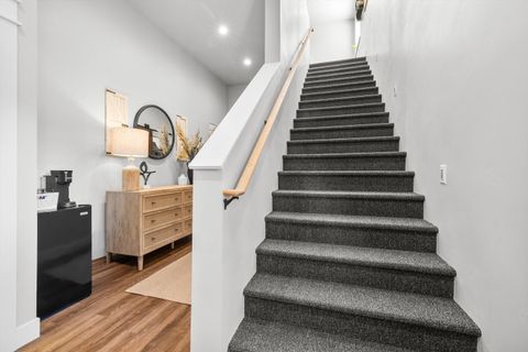 Tiny photo for 9568 SW Scout Camp Trail, Terrebonne, OR 97760 (MLS # 220219411)