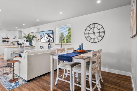 Tiny photo for 9568 SW Scout Camp Trail, Terrebonne, OR 97760 (MLS # 220219411)