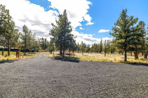 Tiny photo for 9568 SW Scout Camp Trail, Terrebonne, OR 97760 (MLS # 220219411)
