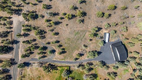 Tiny photo for 9568 SW Scout Camp Trail, Terrebonne, OR 97760 (MLS # 220219411)