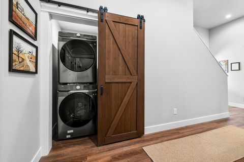 Tiny photo for 9568 SW Scout Camp Trail, Terrebonne, OR 97760 (MLS # 220219411)