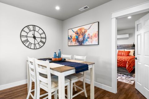 Tiny photo for 9568 SW Scout Camp Trail, Terrebonne, OR 97760 (MLS # 220219411)